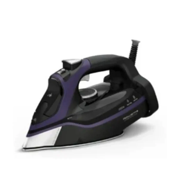 Rowenta DW9414 Pegla KUĆNI APARATI