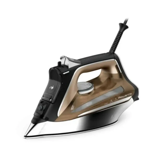 Rowenta DW8203 Pegla KUĆNI APARATI