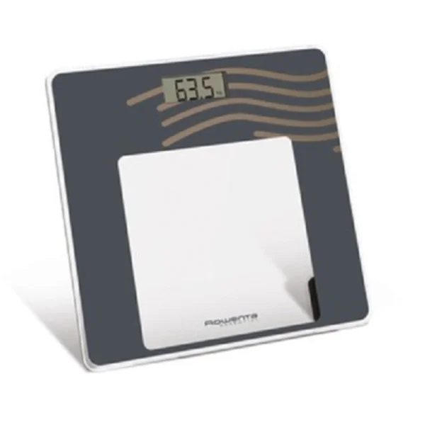 Rowenta BS1330 Vaga KUĆNI APARATI