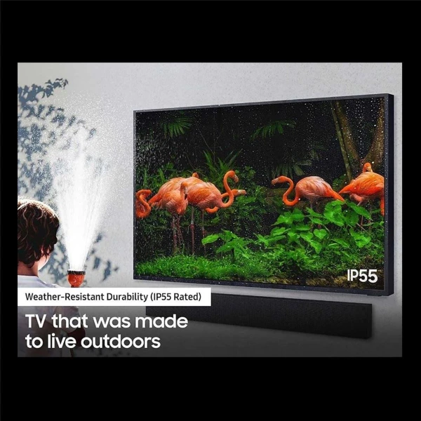 https://www.tempo-tehnika.rs/images/products/big/170562.webp