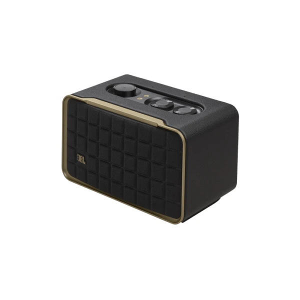 https://www.tempo-tehnika.rs/images/products/big/170591.webp