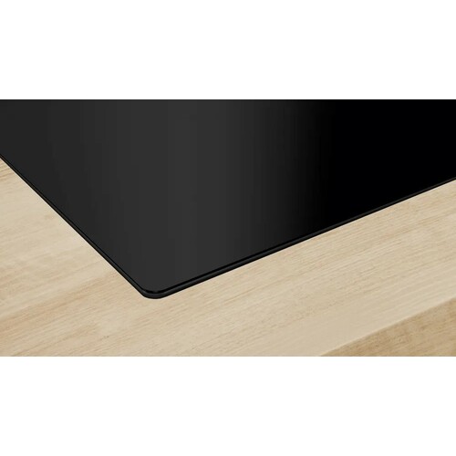 https://www.tempo-tehnika.rs/images/products/big/170595.webp