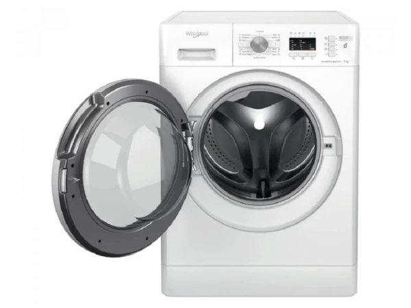 https://www.tempo-tehnika.rs/images/products/big/170598.webp