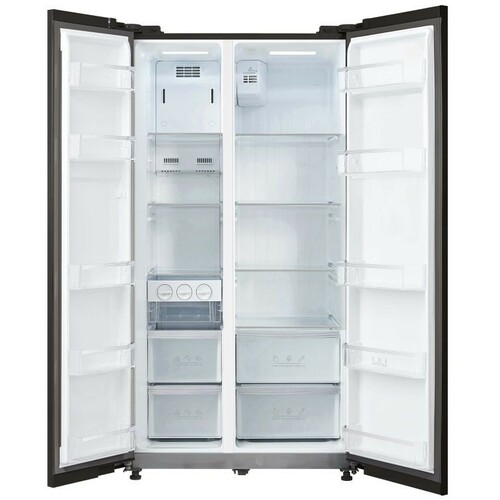 https://www.tempo-tehnika.rs/images/products/big/170611.webp