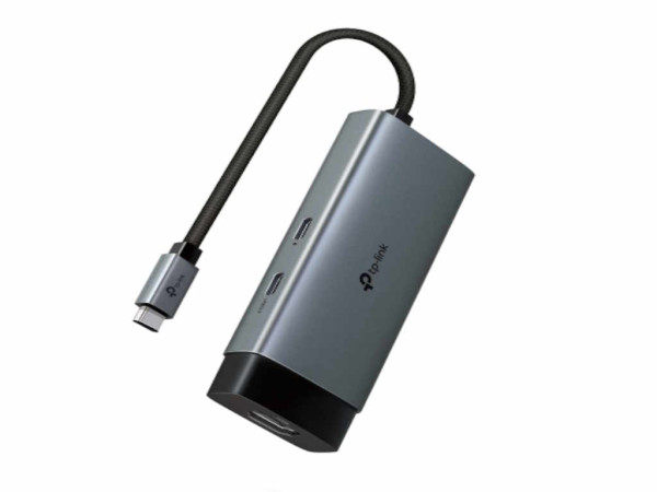 https://www.tempo-tehnika.rs/images/products/big/170633.jpg
