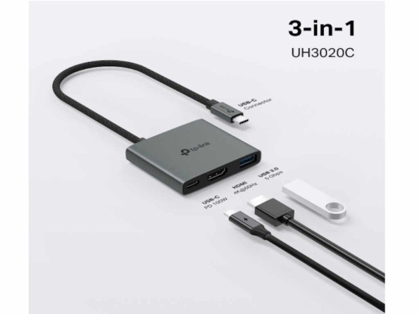 https://www.tempo-tehnika.rs/images/products/big/170636.jpg