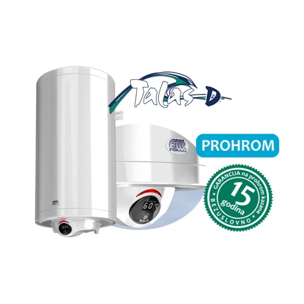 https://www.tempo-tehnika.rs/images/products/big/170641.webp
