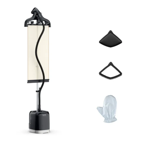 Tefal IT3480 Vertikalna pegla KUĆNI APARATI