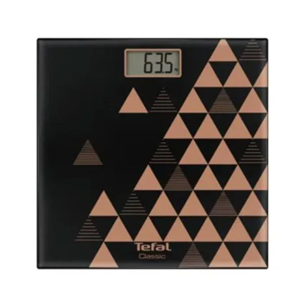 Tefal PP1151 Telesna vaga KUĆNI APARATI