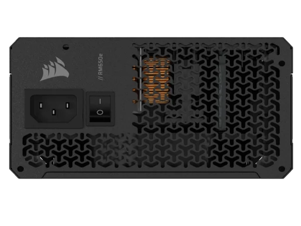 Corsair Napajanje RMe RM650e 650WATX (CP-9020302-EU)  IT KOMPONENTE I PERIFERIJA