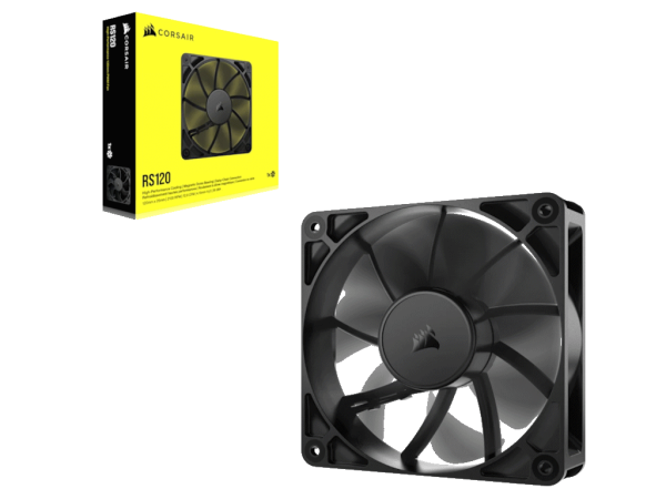 https://www.tempo-tehnika.rs/images/products/big/170663.png