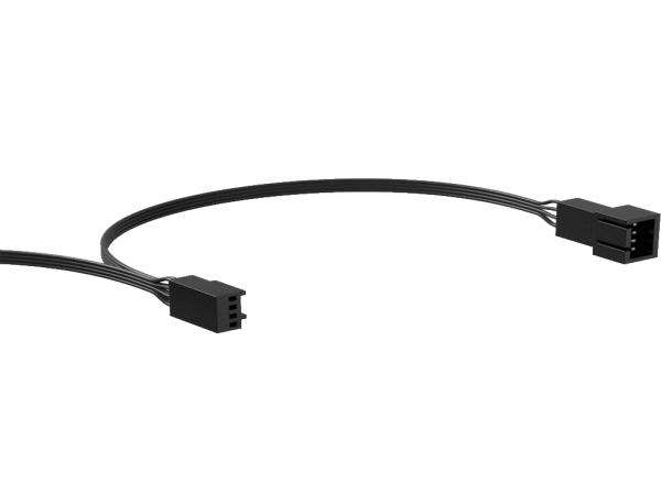 https://www.tempo-tehnika.rs/images/products/big/170665.png