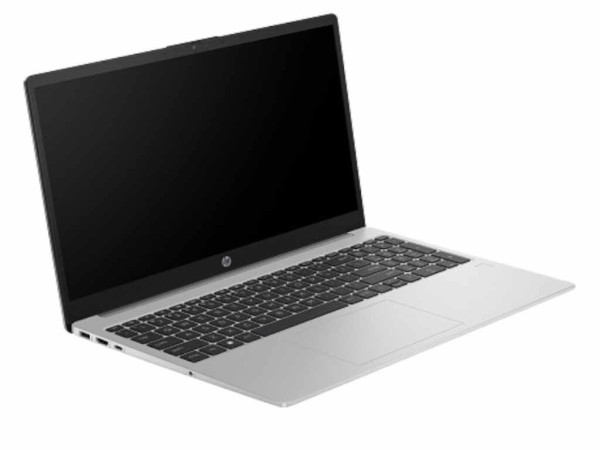 https://www.tempo-tehnika.rs/images/products/big/170669.jpg