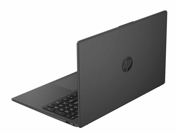 https://www.tempo-tehnika.rs/images/products/big/170673.jpg