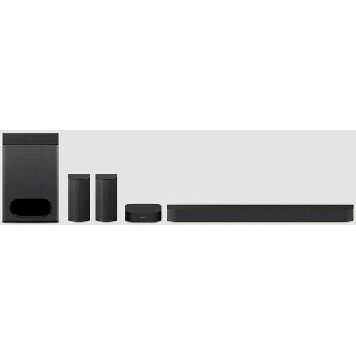 https://www.tempo-tehnika.rs/images/products/big/170678.webp