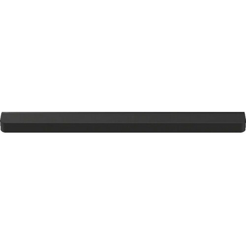 https://www.tempo-tehnika.rs/images/products/big/170685.webp
