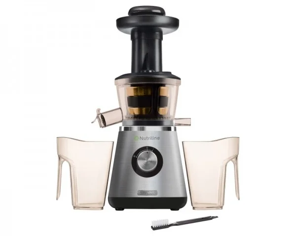 SENCOR SSJ 4050NP sokovnik KUĆNI APARATI