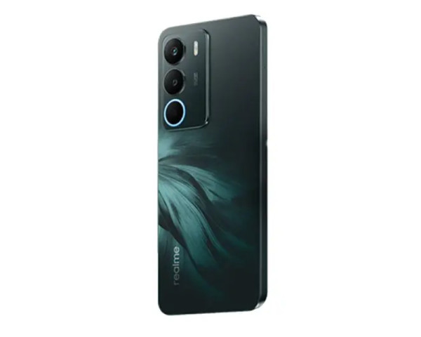 https://www.tempo-tehnika.rs/images/products/big/170710.jpg