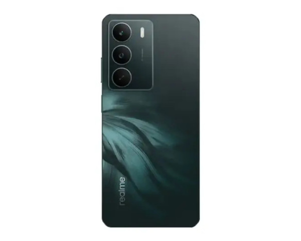 https://www.tempo-tehnika.rs/images/products/big/170713.jpg