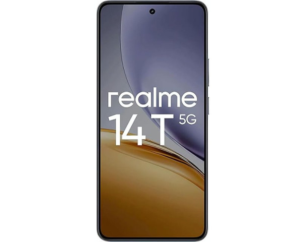 https://www.tempo-tehnika.rs/images/products/big/170715.jpg