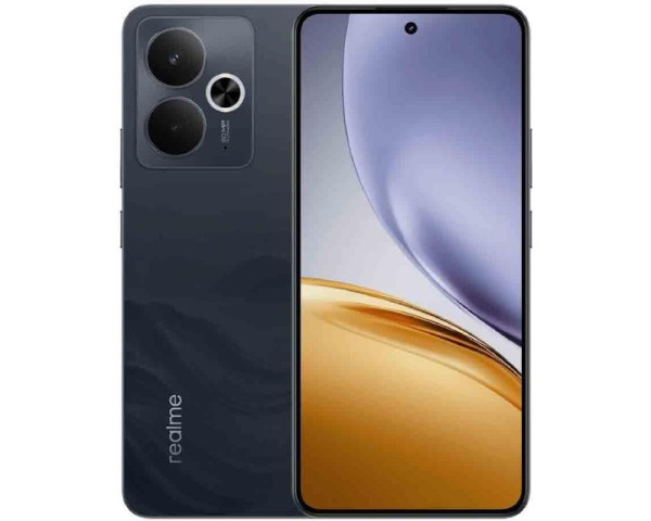 https://www.tempo-tehnika.rs/images/products/big/170716.jpg