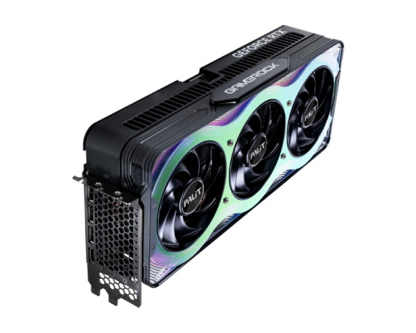 https://www.tempo-tehnika.rs/images/products/big/170719.jpg