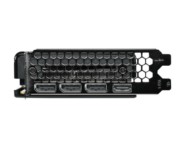 https://www.tempo-tehnika.rs/images/products/big/170733.jpg