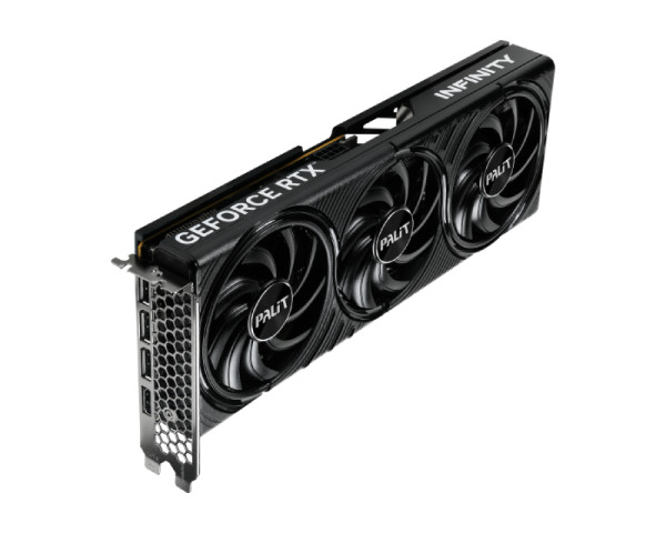https://www.tempo-tehnika.rs/images/products/big/170734.jpg