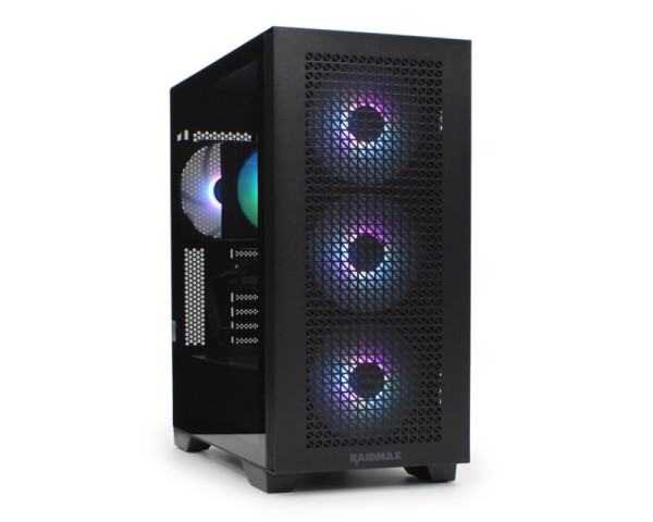 https://www.tempo-tehnika.rs/images/products/big/170767.jpg
