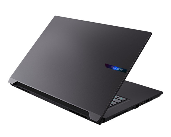 https://www.tempo-tehnika.rs/images/products/big/170806.jpg