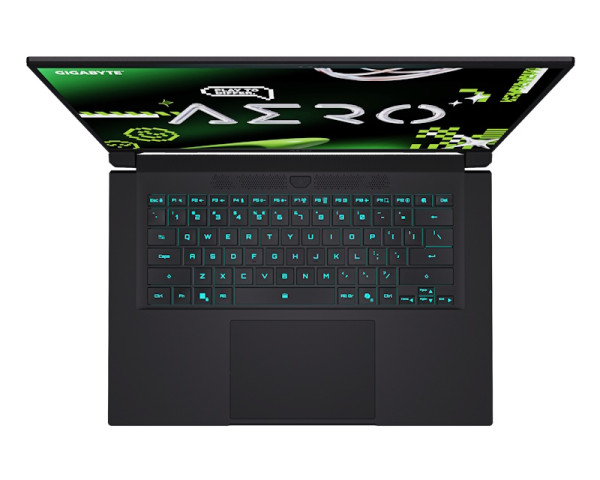 https://www.tempo-tehnika.rs/images/products/big/170814.jpg