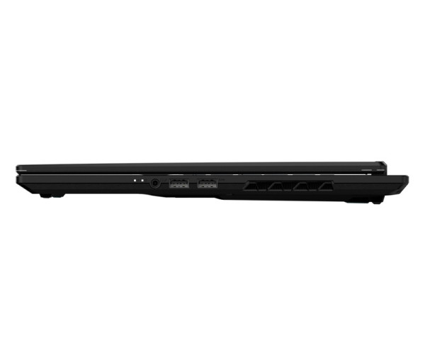 https://www.tempo-tehnika.rs/images/products/big/170834.jpg