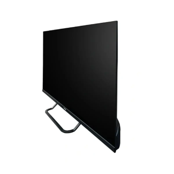 https://www.tempo-tehnika.rs/images/products/big/170852.webp