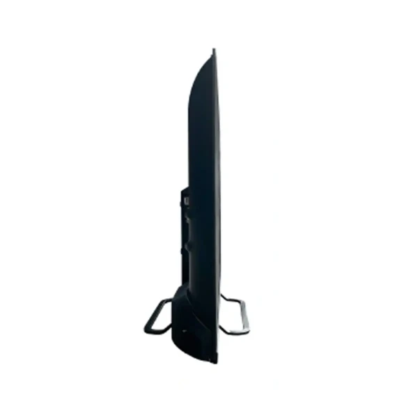 https://www.tempo-tehnika.rs/images/products/big/170853.webp