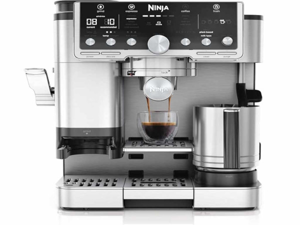 https://www.tempo-tehnika.rs/images/products/big/170858.jpg