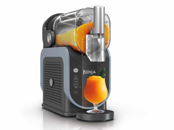 https://www.tempo-tehnika.rs/images/products/big/170861.jpg