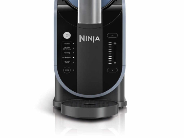 https://www.tempo-tehnika.rs/images/products/big/170868.jpg