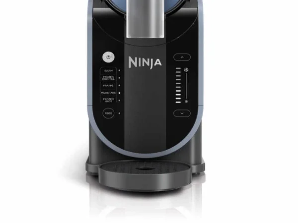 https://www.tempo-tehnika.rs/images/products/big/170868.webp