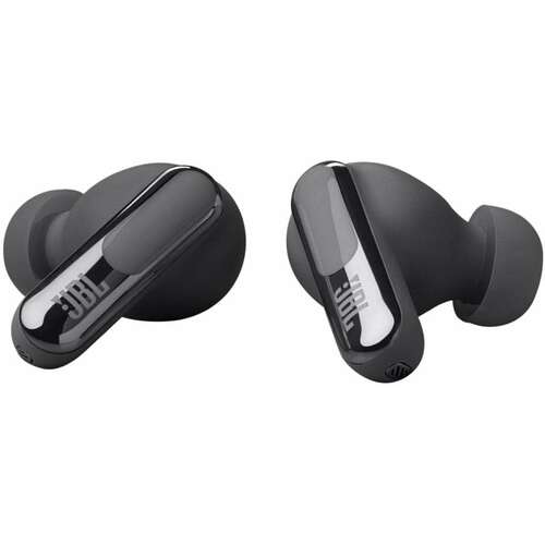 https://www.tempo-tehnika.rs/images/products/big/170888.webp