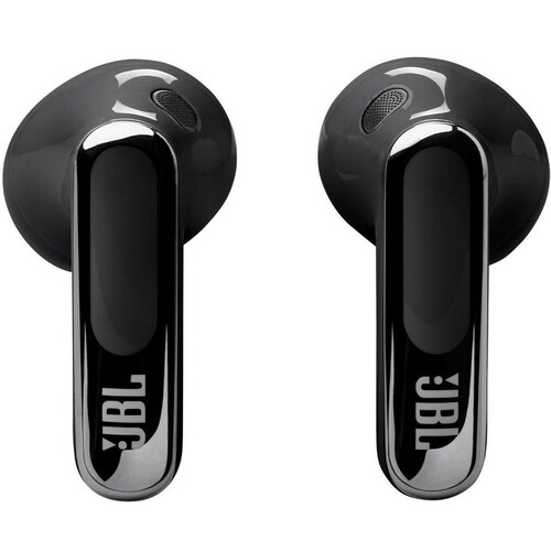 https://www.tempo-tehnika.rs/images/products/big/170890.webp