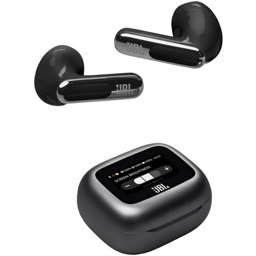 https://www.tempo-tehnika.rs/images/products/big/170891.webp