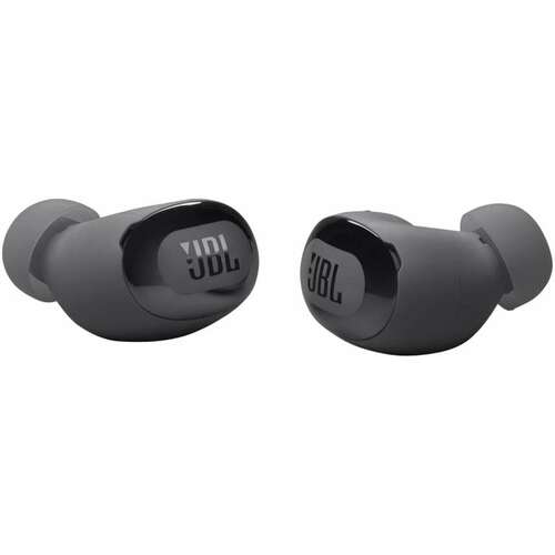 https://www.tempo-tehnika.rs/images/products/big/170893.webp