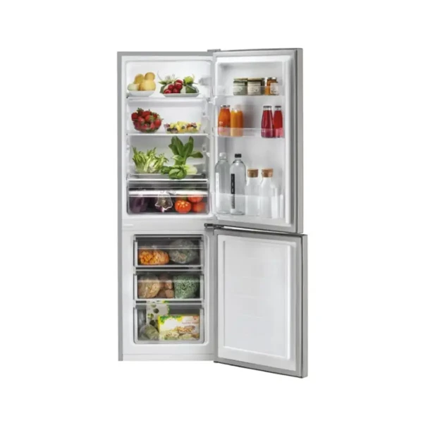 https://www.tempo-tehnika.rs/images/products/big/170897.webp