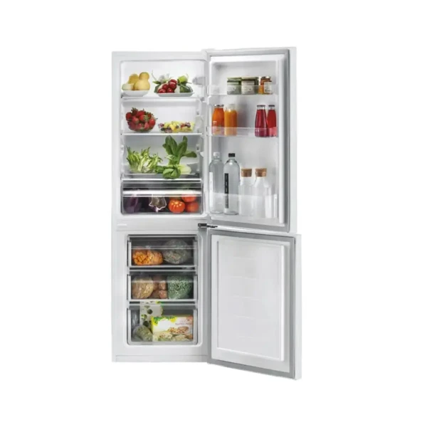 https://www.tempo-tehnika.rs/images/products/big/170899.webp