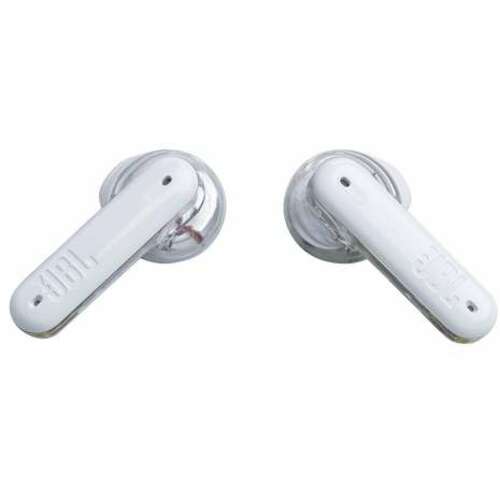 https://www.tempo-tehnika.rs/images/products/big/170902.webp