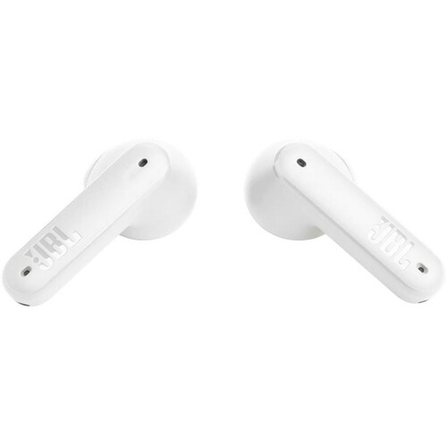 https://www.tempo-tehnika.rs/images/products/big/170904.webp