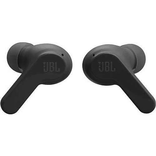 https://www.tempo-tehnika.rs/images/products/big/170906.webp