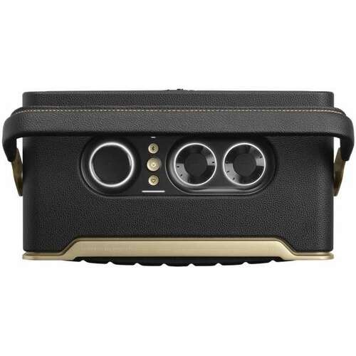 https://www.tempo-tehnika.rs/images/products/big/170908.webp