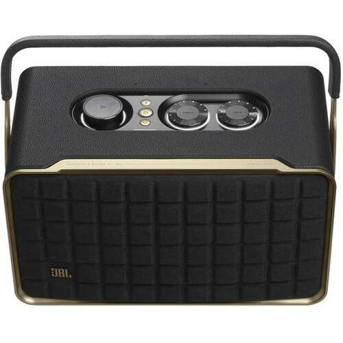 https://www.tempo-tehnika.rs/images/products/big/170909.webp
