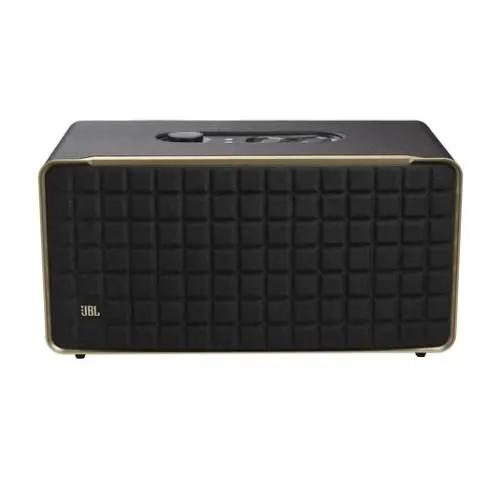 https://www.tempo-tehnika.rs/images/products/big/170911.webp